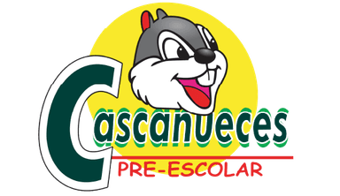 Preescolar Cascanueces
